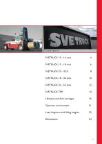 SVETRUCK-3