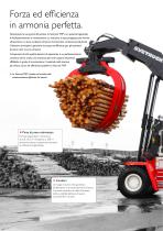 SVETRUCK TMF 28/21-2