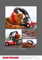 SVETRUCK TMF 28/21-6
