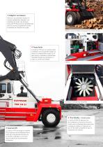 SVETRUCK TMF 28/21 CHARGEUSE DE RONDINS DE BOI-3