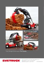 SVETRUCK TMF 28/21 CHARGEUSE DE RONDINS DE BOI-6