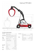 SVETRUCK TMF 28/21 LOGSTACKER - 4