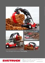 SVETRUCK TMF 28/21 LOGSTACKER - 6