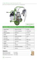 MILKING TECHNOLOGIES-10