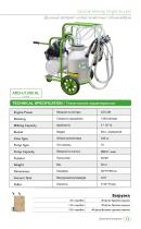 MILKING TECHNOLOGIES-13
