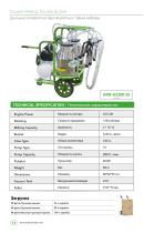 MILKING TECHNOLOGIES-14