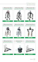 MILKING TECHNOLOGIES-17