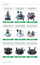 MILKING TECHNOLOGIES-20