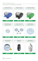 MILKING TECHNOLOGIES-22