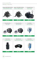 MILKING TECHNOLOGIES-26