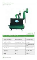 MILKING TECHNOLOGIES-30