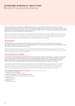 KAYA SAFETY 2023-12