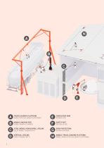 KAYA SAFETY 2023-4