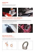 KAYA SAFETY 2023-6
