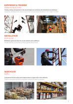 KAYA SAFETY 2023-7