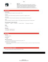 Nitex-2