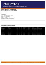 AP65-2