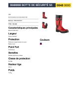 08480000-botte-de-securite-s5-1