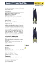 26071514 SALOPETTE MULTINORMA-1