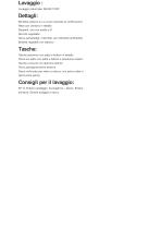 26071514 SALOPETTE MULTINORMA-2
