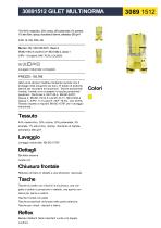 30891512-gilet-multinorma-inerente-1