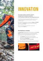 Forestry and Arboriculture Outfi tters - 6