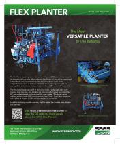 FLEX PLANTER - 1