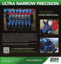 ULTRA NARROW PRECISION-1