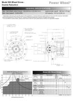 Vibratory Drill - 13