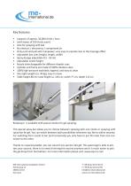 Impfgerät - Bio Sprayor-2