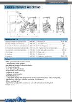 6 SERIES - 2