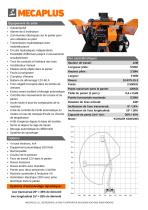 BROCHURE P12ECO-2