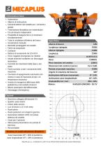 BROCHURE P12ECO-2