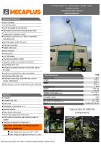 BROCHURE P14-2