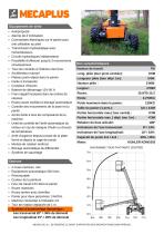 BROCHURE P7-4-2