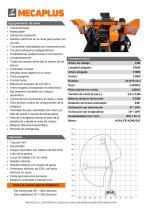 FOLLETO P12ECO-2