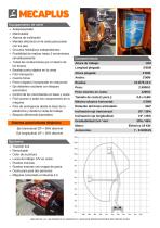 FOLLETO P12ECO ELECTRICA AUTONIVELANTE-2