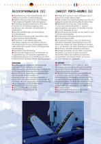 CEI-5