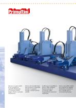 CFM_CFN-2