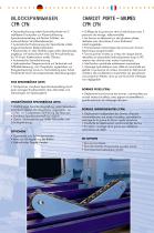 CFM_CFN-5
