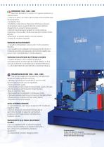 RESAWING MACHINES-2