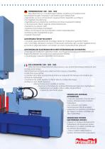 RESAWING MACHINES-3