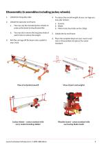 M10-24A SAWMILL - 3