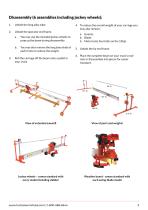 M6-13M SAWMILL - 3