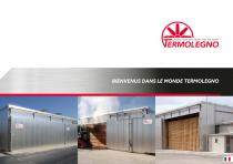 BIENVENUS DANS LE MONDE TERMOLEGNO-1