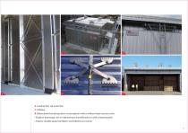 WELCOME TO THE WORLD OF TERMOLECNO-17