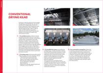 WELCOME TO THE WORLD OF TERMOLECNO-4