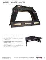 Rubber-Manure-Scraper-1