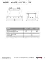Rubber-Manure-Scraper-2