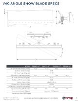 V40 Angle Snow Blade-2